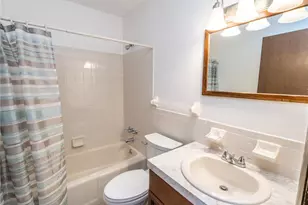 4853 Old Salem Rd, Englewood, OH 45322 - Photo 7