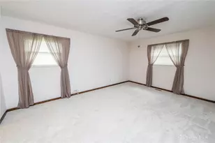 4853 Old Salem Rd, Englewood, OH 45322 - Photo 5
