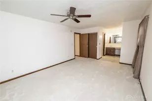 4853 Old Salem Rd, Englewood, OH 45322 - Photo 11