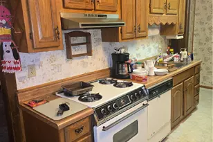 116 Burkhardt Ave, Dayton, OH 45403 - Photo 23