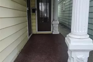 116 Burkhardt Ave, Dayton, OH 45403 - Photo 5