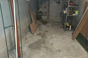 116 Burkhardt Ave, Dayton, OH 45403 - Photo 17