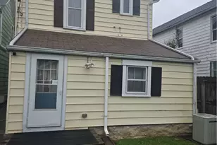 116 Burkhardt Ave, Dayton, OH 45403 - Photo 7