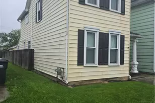 116 Burkhardt Ave, Dayton, OH 45403 - Photo 3