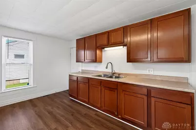 922 Wheeler Street, Troy, OH 45373 - Photo 21