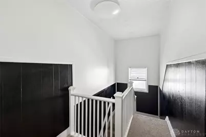 922 Wheeler Street, Troy, OH 45373 - Photo 29