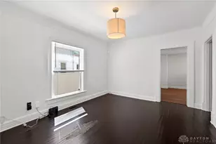 922 Wheeler St, Troy, OH 45373 - Photo 13