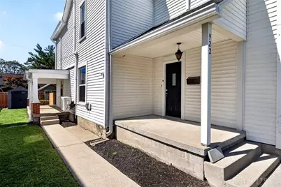 922 Wheeler Street, Troy, OH 45373 - Photo 5
