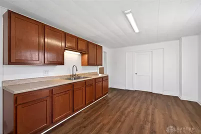 922 Wheeler Street, Troy, OH 45373 - Photo 23