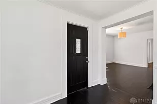 922 Wheeler St, Troy, OH 45373 - Photo 7