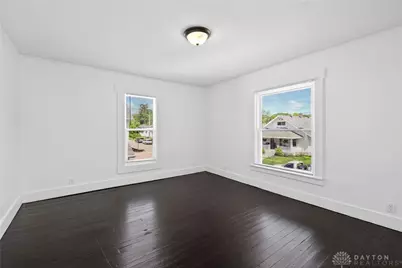 922 Wheeler Street, Troy, OH 45373 - Photo 37