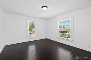 922 Wheeler St, Troy, OH 45373 - Photo 37