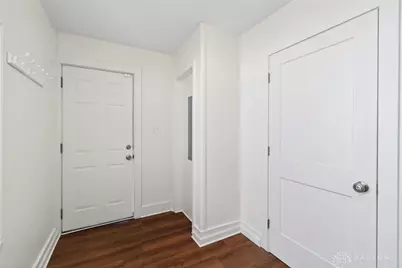 922 Wheeler Street, Troy, OH 45373 - Photo 41