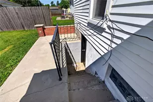 922 Wheeler St, Troy, OH 45373 - Photo 51