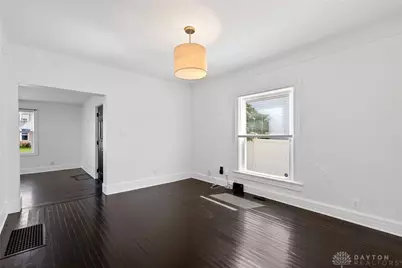 922 Wheeler Street, Troy, OH 45373 - Photo 17