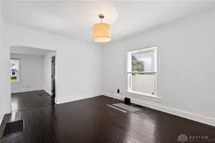 922 Wheeler St, Troy, OH 45373 - Photo 17