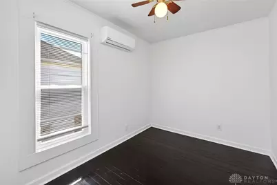922 Wheeler Street, Troy, OH 45373 - Photo 35