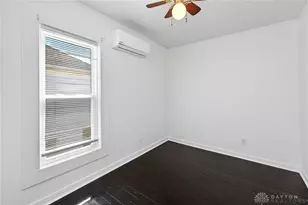 922 Wheeler St, Troy, OH 45373 - Photo 35