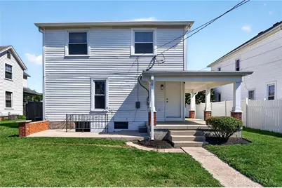 922 Wheeler Street, Troy, OH 45373 - Photo 47