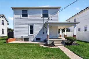 922 Wheeler St, Troy, OH 45373 - Photo 47