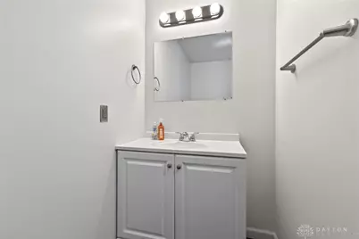 922 Wheeler Street, Troy, OH 45373 - Photo 19