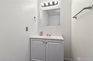 922 Wheeler St, Troy, OH 45373 - Photo 19