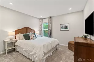 1584 Bur Oak Dr, Bellbrook, OH 45305 - Photo 45