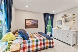 1584 Bur Oak Dr, Bellbrook, OH 45305 - Photo 43