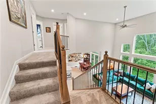 1584 Bur Oak Dr, Bellbrook, OH 45305 - Photo 33