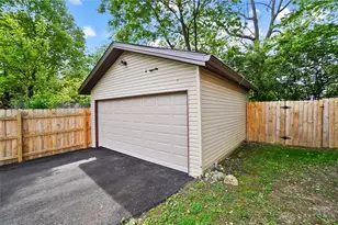 312 E Maplewood Ave, Dayton, OH 45405 - Photo 19