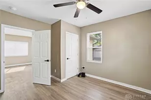 312 E Maplewood Ave, Dayton, OH 45405 - Photo 17
