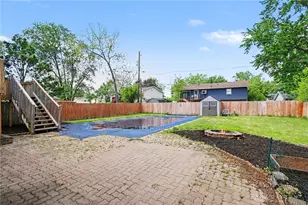 1458 Southwind Dr, Mason, OH 45040 - Photo 23