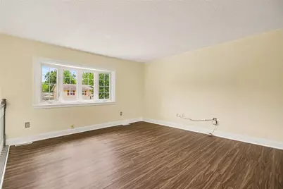 1458 Southwind Drive, Mason, OH 45040 - Photo 5