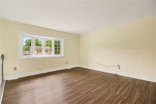 1458 Southwind Dr, Mason, OH 45040 - Photo 5
