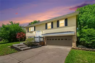 1458 Southwind Dr, Mason, OH 45040 - Photo 1