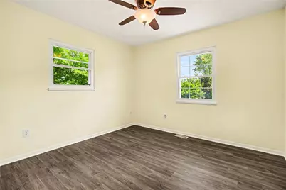 1458 Southwind Drive, Mason, OH 45040 - Photo 17