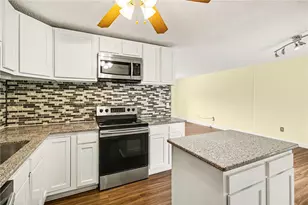 1458 Southwind Dr, Mason, OH 45040 - Photo 11