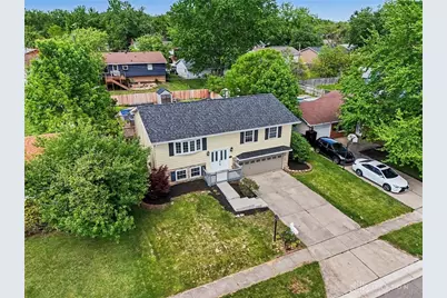 1458 Southwind Drive, Mason, OH 45040 - Photo 27