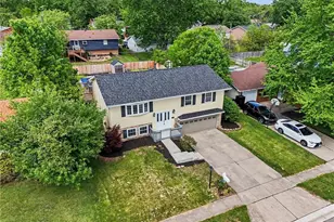 1458 Southwind Dr, Mason, OH 45040 - Photo 27