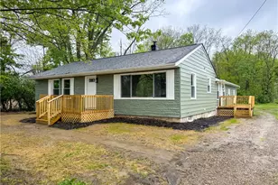 6010 Peters Rd, Tipp City, OH 45371 - Photo 3
