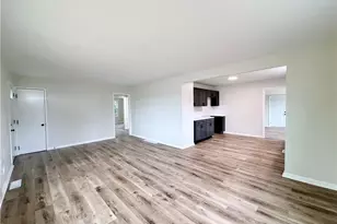 6010 Peters Rd, Tipp City, OH 45371 - Photo 7