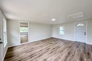 6010 Peters Rd, Tipp City, OH 45371 - Photo 13