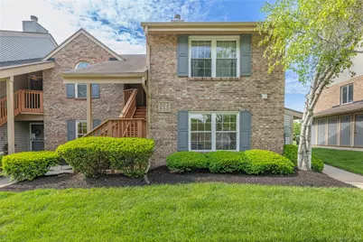 500 Waterfront Place, Washington Twp, OH 45458 - Photo 27