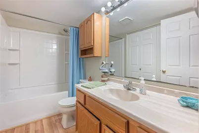 500 Waterfront Place, Washington Twp, OH 45458 - Photo 19