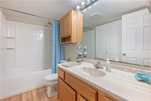 500 Waterfront Pl, Washington Twp, OH 45458 - Photo 19