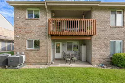 500 Waterfront Place, Washington Twp, OH 45458 - Photo 25