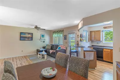 500 Waterfront Place, Washington Twp, OH 45458 - Photo 7