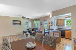 500 Waterfront Pl, Washington Twp, OH 45458 - Photo 7
