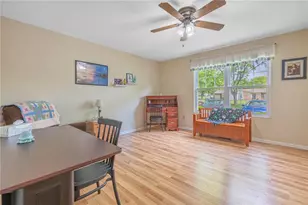 500 Waterfront Pl, Washington Twp, OH 45458 - Photo 17