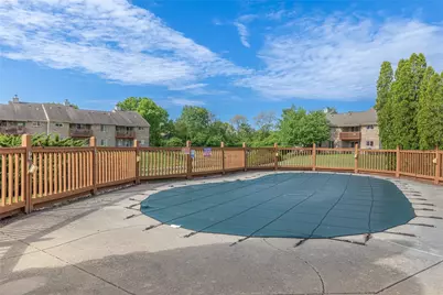 500 Waterfront Place, Washington Twp, OH 45458 - Photo 23